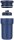 MEPAL Isolierbecher Ellipse vivid blue 275,0 ml, 1 St.