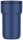 MEPAL Isolierbecher Ellipse vivid blue 275,0 ml, 1 St.