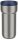 MEPAL Isolierbecher Ellipse vivid blue 375,0 ml, 1 St.  ( 104180010100 )