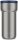 MEPAL Isolierbecher Ellipse vivid blue 375,0 ml, 1 St.  ( 104180010100 )
