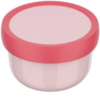 MEPAL Lunchbox Campus pink 300,0 ml, 1 St.