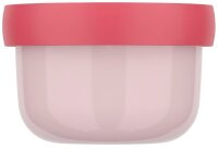MEPAL Lunchbox Campus pink 300,0 ml, 1 St.
