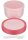 MEPAL Lunchbox Campus pink 300,0 ml, 1 St.