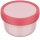 MEPAL Lunchbox Campus pink 300,0 ml, 1 St.