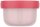 MEPAL Lunchbox Campus pink 300,0 ml, 1 St.