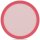 MEPAL Lunchbox Campus pink 300,0 ml, 1 St.