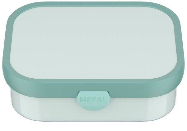 MEPAL Lunchbox Campus blau, 1 St.