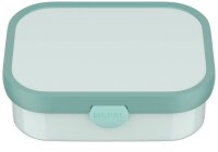 MEPAL Lunchbox Campus blau, 1 St.