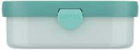 MEPAL Lunchbox Campus blau, 1 St.