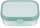 MEPAL Lunchbox Campus blau, 1 St.