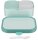 MEPAL Lunchbox Campus blau, 1 St.