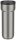 MEPAL Isolierbecher Ellipse nordic black 475,0 ml, 1 St.  ( 104181041100 )