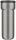 MEPAL Isolierbecher Ellipse nordic black 475,0 ml, 1 St.  ( 104181041100 )