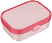 MEPAL Lunchbox Campus pink, 1 St.