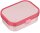MEPAL Lunchbox Campus pink, 1 St.