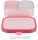 MEPAL Lunchbox Campus pink, 1 St.