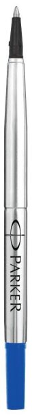 PARKER Rollerball Gelschreibermine blau 0,7 mm 1 St.