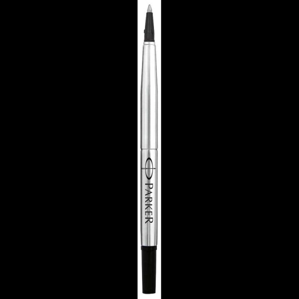 PARKER Rollerball-Mine Gelschreibermine schwarz 0,7 mm 1 St.