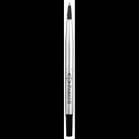 PARKER Rollerball-Mine Gelschreibermine schwarz 0,7 mm 1 St.