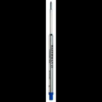 WATERMAN Maxima Kugelschreibermine M blau, 1 St.