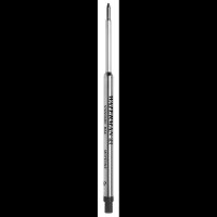 WATERMAN Maxima Kugelschreibermine M schwarz, 1 St.