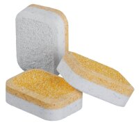 xavax® Duo-Tabs "Professional"...