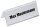 DURABLE Tischnamensschilder transparent 15,0 x 6,1 cm, 10 St.