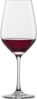 Schott Zwiesel Rotweingläser VIÑA 415,0 ml, 6 St.