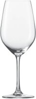Schott Zwiesel Rotweingläser VIÑA 415,0 ml, 6 St.