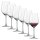 Schott Zwiesel Rotweingläser VIÑA 415,0 ml, 6 St.