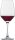 Schott Zwiesel Rotweingläser VIÑA 415,0 ml, 6 St.