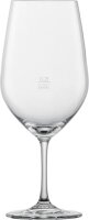 Schott Zwiesel Rotweingläser VIÑA 200,0 ml, 6 St.