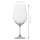 Schott Zwiesel Rotweingläser VIÑA 200,0 ml, 6 St.
