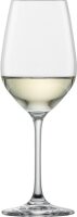Schott Zwiesel Weißweingläser VIÑA 290,0 ml, 6 St.  ( 110485 )