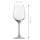 Schott Zwiesel Weißweingläser VIÑA 290,0 ml, 6 St.  ( 110485 )
