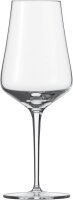 Schott Zwiesel Weißweingläser Fine 370,0 ml, 6 St.