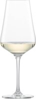 Schott Zwiesel Weißweingläser Fine 370,0 ml, 6 St.