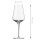 Schott Zwiesel Weißweingläser Fine 370,0 ml, 6 St.