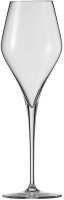 Schott Zwiesel Sektgläser Finesse 298,0 ml, 6 St.