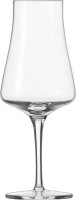 Schott Zwiesel Whiskygläser Fine 296,0 ml, 6 St.