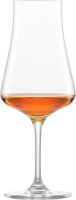 Schott Zwiesel Whiskygläser Fine 296,0 ml, 6 St.