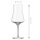 Schott Zwiesel Whiskygläser Fine 296,0 ml, 6 St.