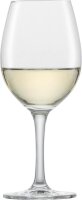 Schott Zwiesel Weißweingläser Banquet 300,0 ml, 6 St.