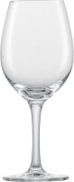 Schott Zwiesel Weißweingläser Banquet 300,0 ml, 6 St.