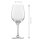 Schott Zwiesel Weißweingläser Banquet 300,0 ml, 6 St.