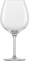 Schott Zwiesel Rotweingläser Banquet 630,0 ml, 6 St.