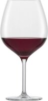 Schott Zwiesel Rotweingläser Banquet 630,0 ml, 6 St.
