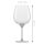 Schott Zwiesel Rotweingläser Banquet 630,0 ml, 6 St.