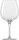 Schott Zwiesel Rotweingläser Banquet 630,0 ml, 6 St.
