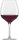 Schott Zwiesel Rotweingläser Banquet 630,0 ml, 6 St.
